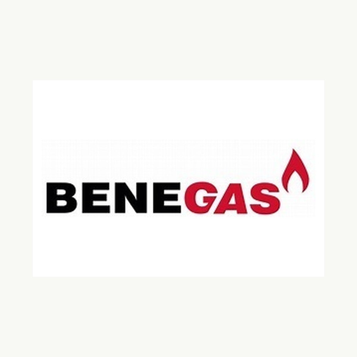 Benegas gasflessen bij Gasdepot IJmond in Beverwijk
