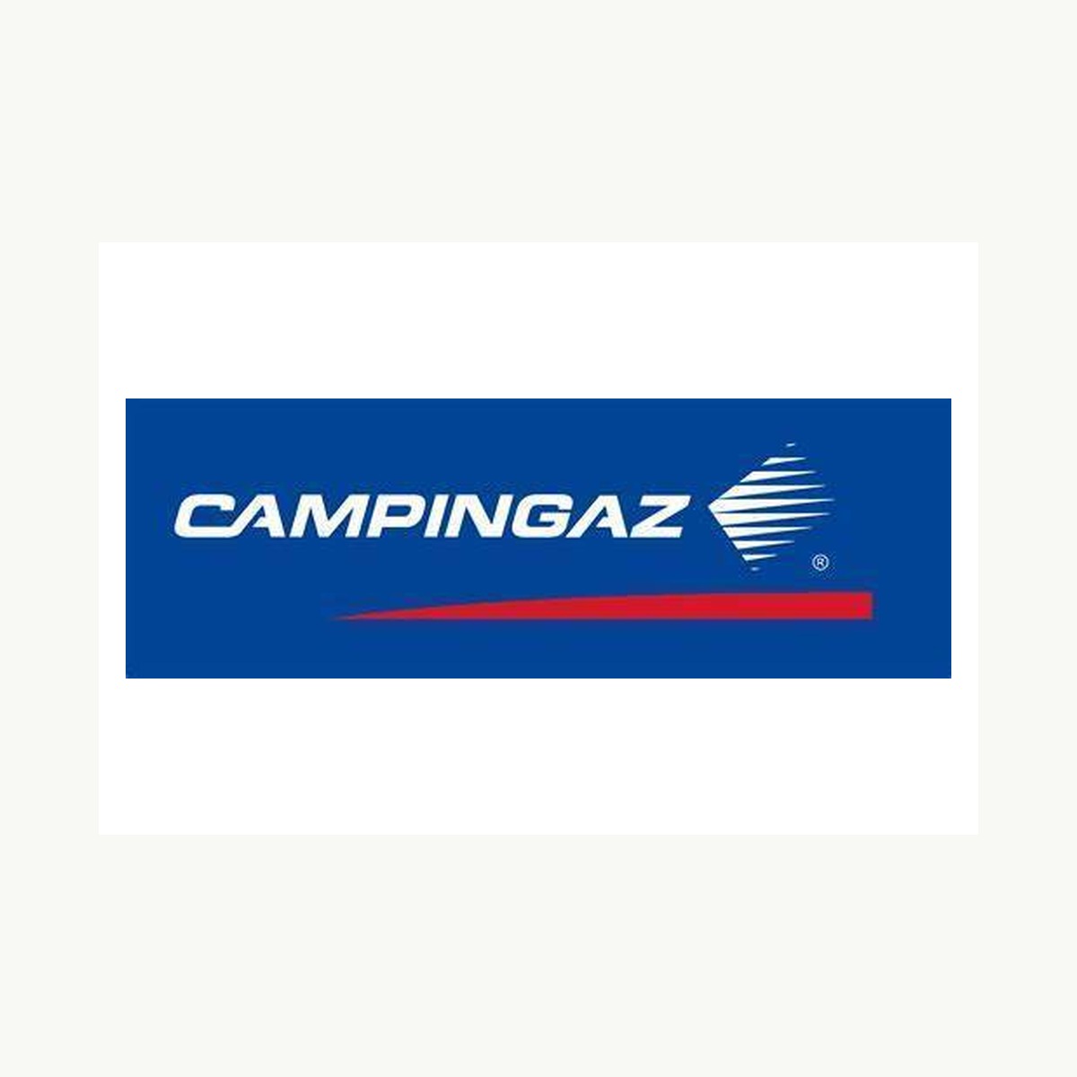 Campingaz gasflessen en vullingen bij Gasdepot IJmond