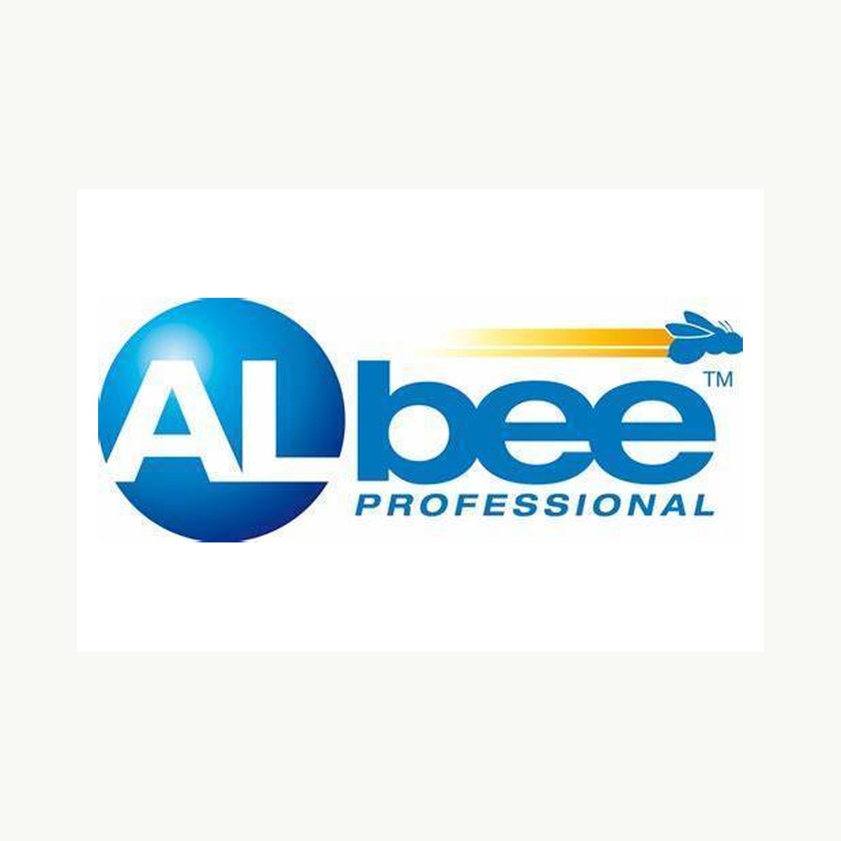 Air Liquide Albee lasgasflessen bij Gasdepot IJmond
