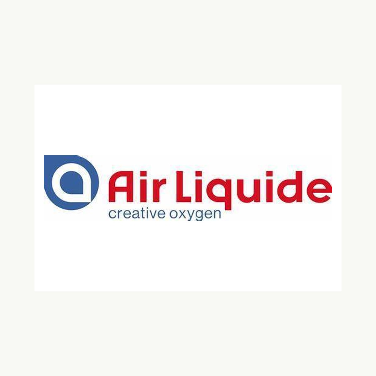 Air Liquide huurflessen en vullingen bij Gasdepot IJmond