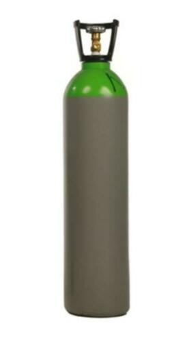 HWTS Koopfles 98/2 20 Liter bij Gasdepot IJmond
