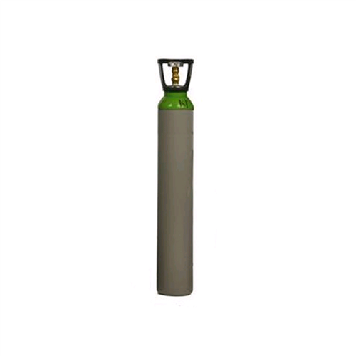 HWTS Vulling 98/2 10 Liter bij Gasdepot IJmond