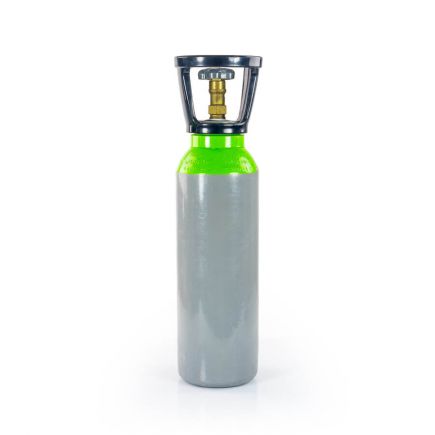 HWTS Vulling 85/15 5 Liter bij Gasdepot IJmond