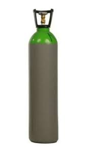 HWTS Vulling 98/2 20 Liter bij Gasdepot IJmond
